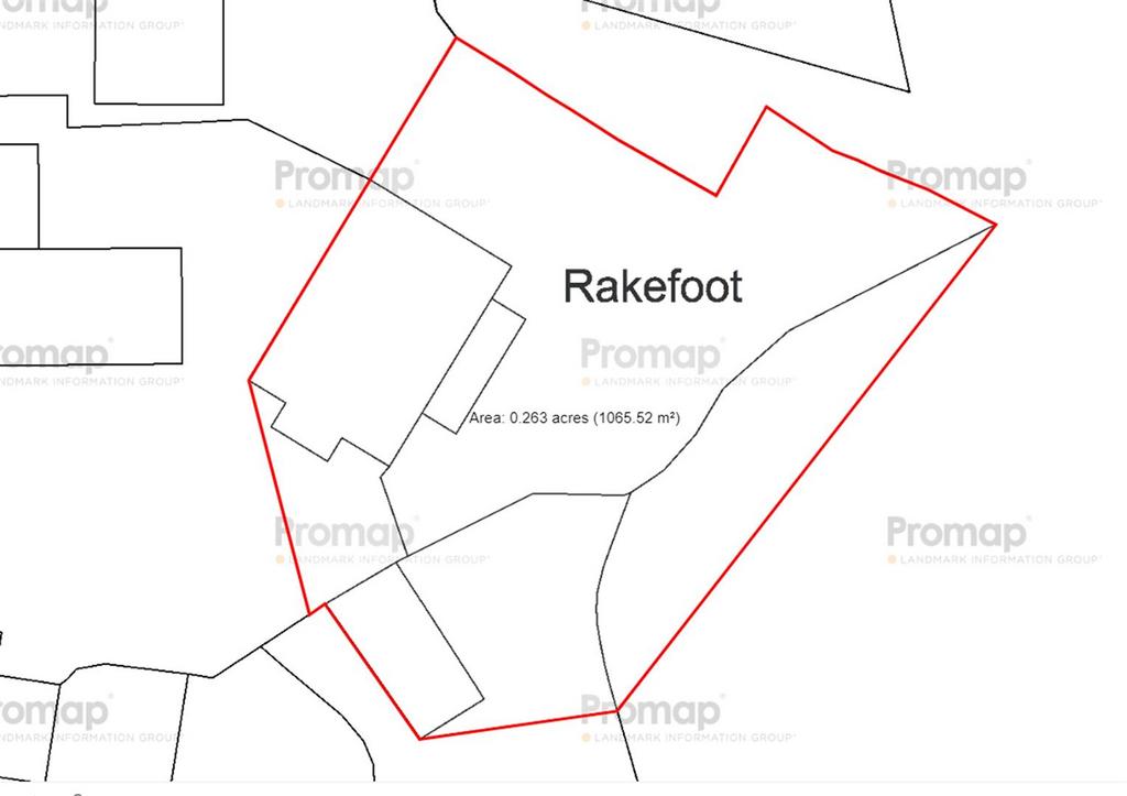 Boundary Plan 2.0.jpg