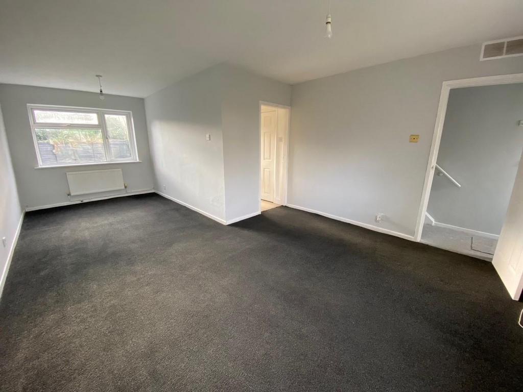Living Room.jpg