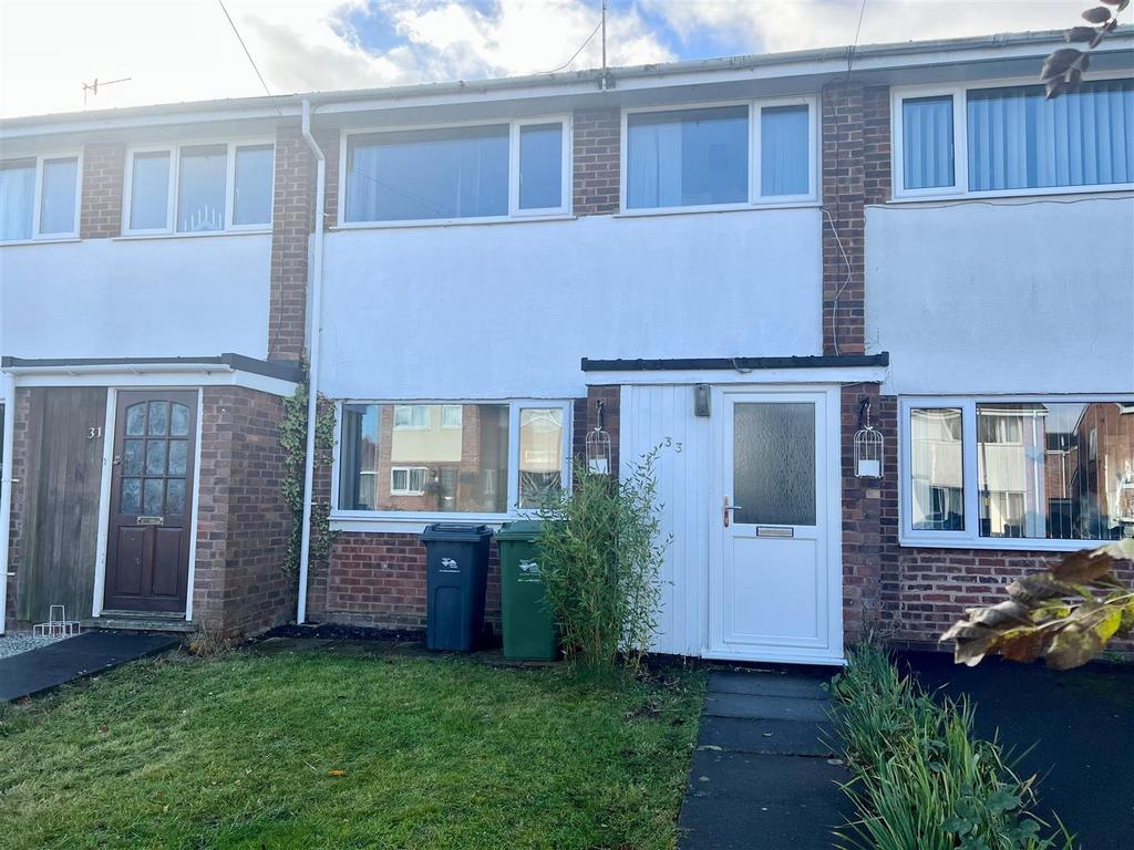 33 gardens walk front.jpg