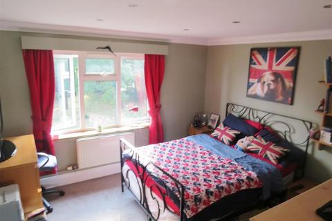 2 bedroom apartment for sale - Kangaw Place, Poole