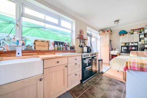 3 bedroom terraced house for sale - Panfield Road, Abbey Wood