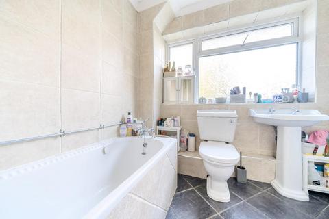 3 bedroom terraced house for sale - Panfield Road, Abbey Wood