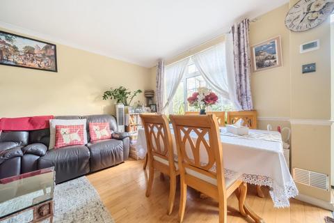 3 bedroom terraced house for sale - Panfield Road, Abbey Wood