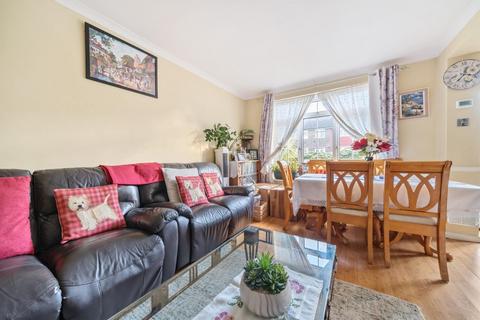 38 Panfield Road, London, SE2 9DW