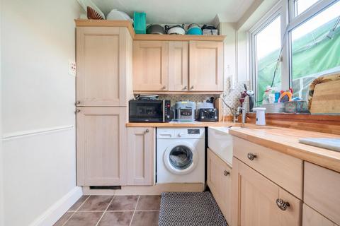 38 Panfield Road, London, SE2 9DW