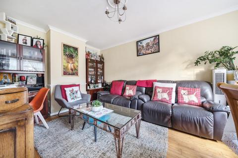 38 Panfield Road, London, SE2 9DW