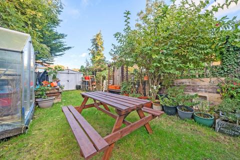 38 Panfield Road, London, SE2 9DW