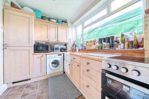 38 Panfield Road, London, SE2 9DW