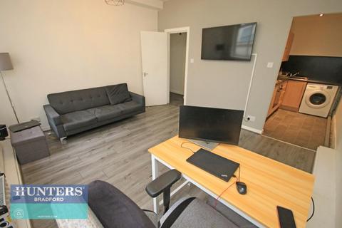 2 bedroom apartment for sale - Netherwood Chambers, BD1 4PB