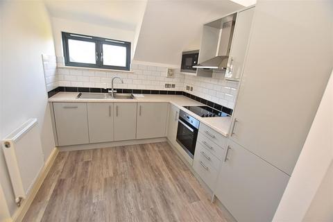 2 bedroom apartment for sale, 9, Great Canney Court, Purleigh
