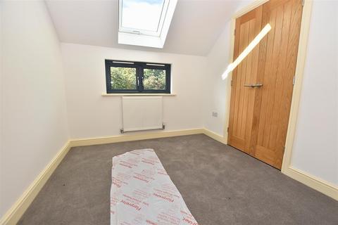 2 bedroom apartment for sale, 9, Great Canney Court, Purleigh