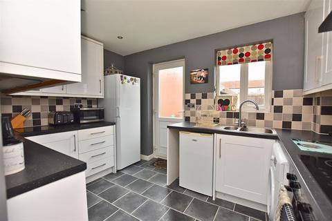3 bedroom terraced house for sale, Blake Court, South Woodham Ferrers