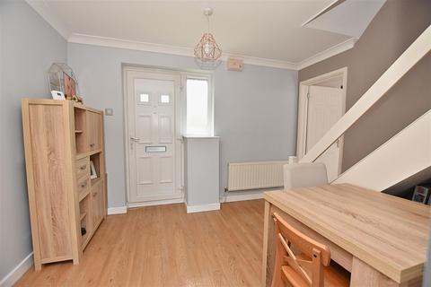 3 bedroom terraced house for sale, Blake Court, South Woodham Ferrers