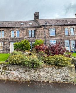 6 Ryecroft Way, Wooler, NE71 6BW