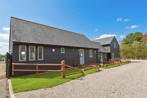undefined, 5 Great Canney Court, Purleigh.