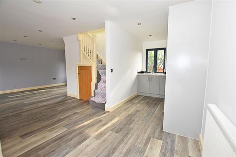 undefined, 5 Great Canney Court, Purleigh.