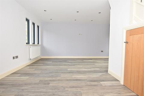 undefined, 5 Great Canney Court, Purleigh.
