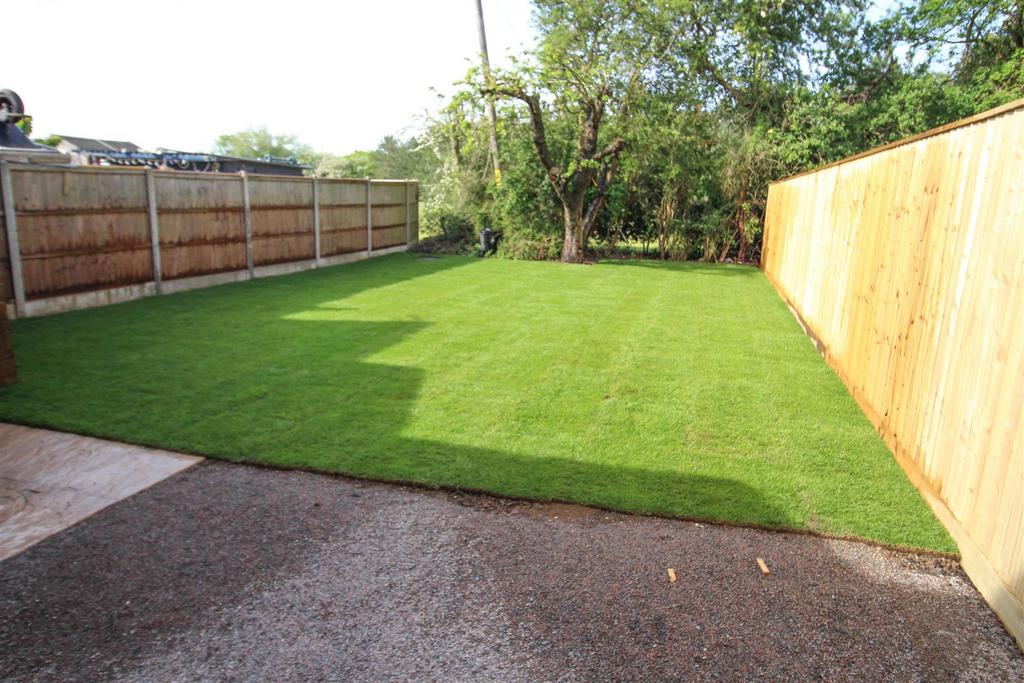 Rear garden.jpg