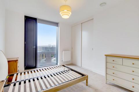 1 bedroom apartment to rent - River Mill One, Lewisham SE13