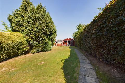 3 Appledore Avenue, Ruislip, HA4 0UT