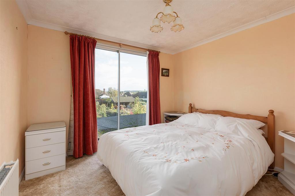 St Swithins Road, Tankerton, Whitstable