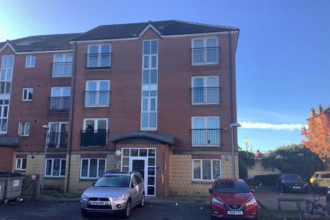 1 bedroom apartment for sale - Balfour Close, Northampton