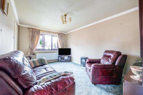 2 bedroom semi-detached bungalow for sale, Clovelly Gardens, Coventry CV2