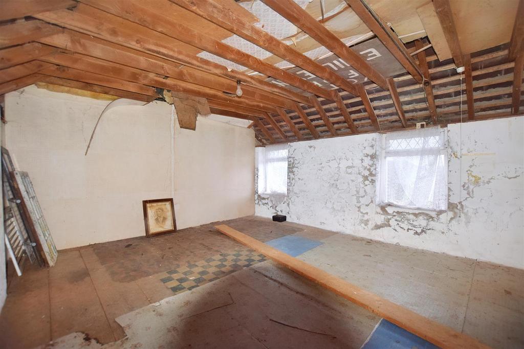 Store Room