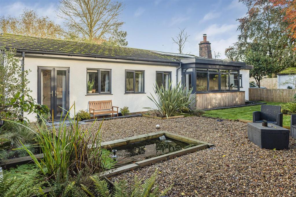 Lane End House27.JPG