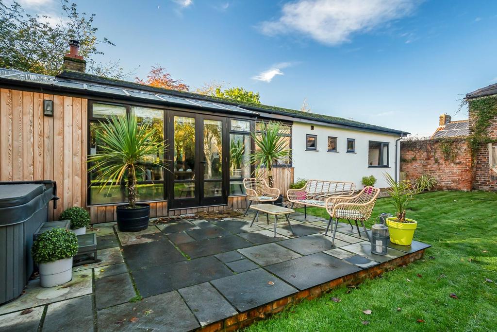 Lane End House41.JPG