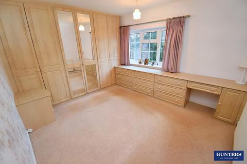 17 Atherstone Close, Oadby, Leicester, LE2 4SP