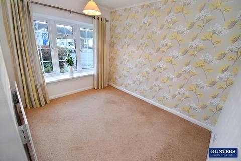 17 Atherstone Close, Oadby, Leicester, LE2 4SP