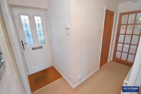 17 Atherstone Close, Oadby, Leicester, LE2 4SP