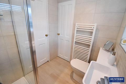 17 Atherstone Close, Oadby, Leicester, LE2 4SP