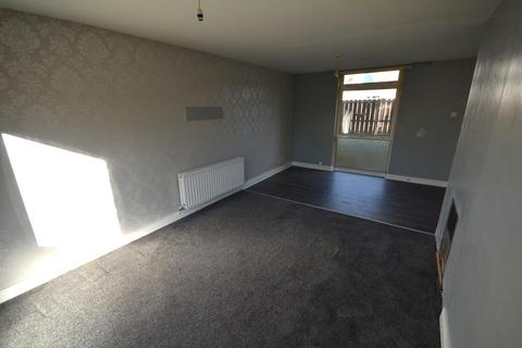 30 Ashfield, Newton Aycliffe, DL5 7DA