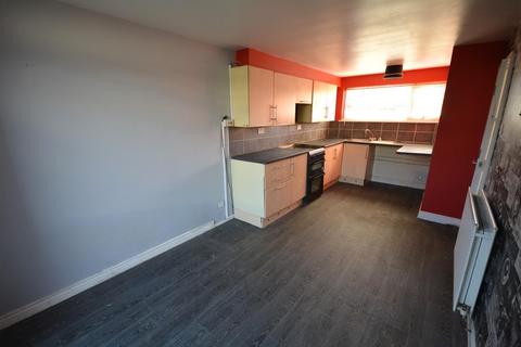 30 Ashfield, Newton Aycliffe, DL5 7DA