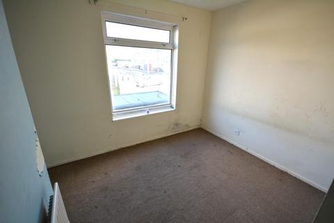 30 Ashfield, Newton Aycliffe, DL5 7DA