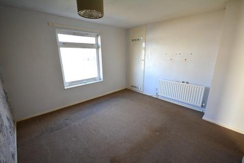 30 Ashfield, Newton Aycliffe, DL5 7DA