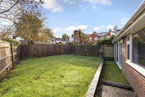 2 bedroom detached bungalow for sale, Lower Green Road, Tunbridge Wells