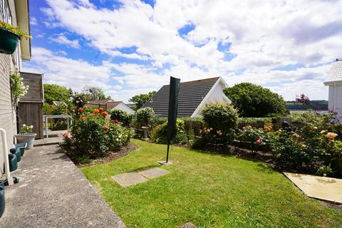 3 bedroom detached bungalow for sale, Riversmeet, Appledore