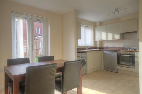 undefined, School Street, Darlington, DL3