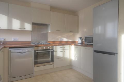 undefined, School Street, Darlington, DL3