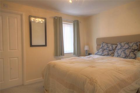 undefined, School Street, Darlington, DL3