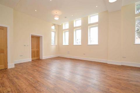 2 bedroom apartment to rent - Radbrook Hall, Lady Herbert Way, Shrewsbury