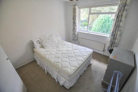 2 bedroom terraced house for sale, Saddle Close, Wimborne, BH21