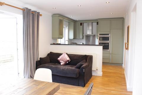 3 bedroom semi-detached house for sale - Tewdrig Close, Llantwit Major, CF61