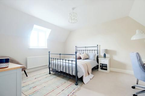 16 Allen Way, Springfield, Chelmsford, CM2 6GF