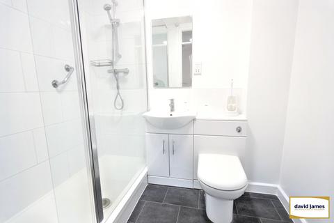 3 bedroom terraced house to rent, Hawkshead Close, Bromley