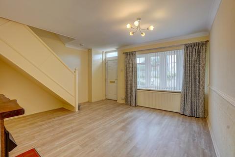 2 bedroom house to rent, Brook View Court, Main Street, Keyworth, Nottingham, NG12