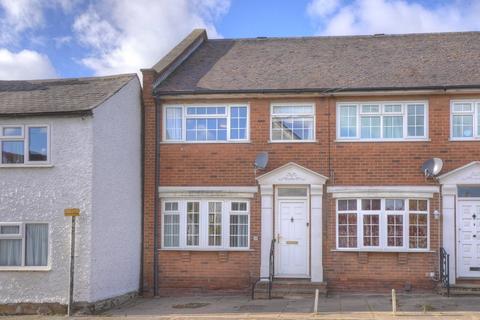 undefined, Brook View Court, Main Street, Keyworth, Nottingham, NG12
